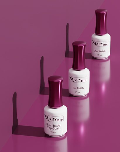 Marydip_gelpolish_2